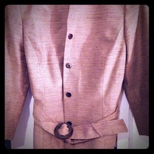 ANTONIO MELANI Other - Antonio Melani ladies suit with skirt ANTONIO MELANI Other - Antonio Melani ladies suit with skirt
